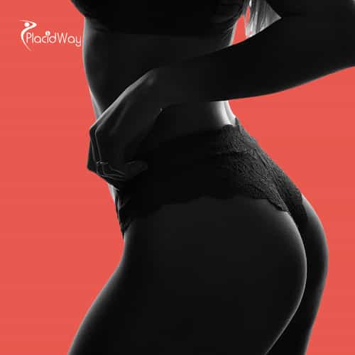 Mexico Set to Overtake Brazil as the 2026 Global Leader in Safe, Natural-Look BBL Procedures